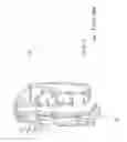 Fig. 02 - Housing for a latch with water drain opening and method of draining water from a latch