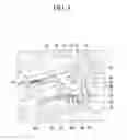 Fig. 04 - Sliding door latch for vehicle