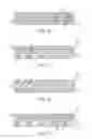 Fig. 06 - Polycrystalline compacts for cutting elements, related earth-boring tools, and related methods