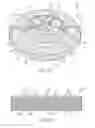 Fig. 08 - Polycrystalline compacts for cutting elements, related earth-boring tools, and related methods