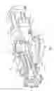 Fig. 02 - Wire Cutting Blowout Preventer