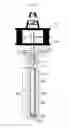 Fig. 07 - Seal assembly