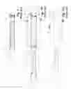 Fig. 02 - Drillable and resettable wellbore obstruction-clearing tool