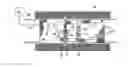 Fig. 01 - Resistor actuator release system and methodology