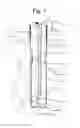 Fig. 02 - Shallow ground water characterization system using flexible borehole liners