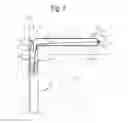 Fig. 08 - Shallow ground water characterization system using flexible borehole liners