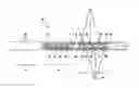 Fig. 01 - PERFORATING GUN ASSEMBLY AND METHOD OF FORMING WELLBORE PERFORATIONS
