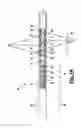 Fig. 02 - PERFORATING GUN ASSEMBLY AND METHOD OF FORMING WELLBORE PERFORATIONS