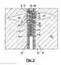 Fig. 04 - PERFORATING GUN ASSEMBLY AND METHOD OF FORMING WELLBORE PERFORATIONS