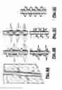 Fig. 07 - PERFORATING GUN ASSEMBLY AND METHOD OF FORMING WELLBORE PERFORATIONS