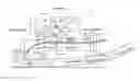 Fig. 01 - METHOD FOR REDUCING SALT WATER INTRUSION INTO AN AQUIFER