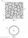 Fig. 04 - Methods of extracting hydrocarbons from subterranean formations