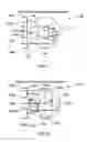 Fig. 06 - SUBSEA PROCESSING