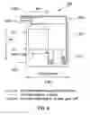 Fig. 07 - SUBSEA PROCESSING