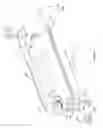 Fig. 07 - Advanced drill string inground isolator housing in an MWD system and associated method
