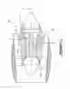 Fig. 02 - Seal and bearing assembly for a gas turbine engine and method of assembling same