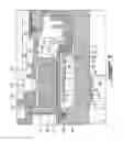 Fig. 09 - Seal and bearing assembly for a gas turbine engine and method of assembling same
