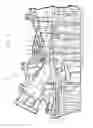 Fig. 02 - Flow sleeve for thermal control of a double-walled turbine shell and related method