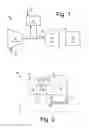 Fig. 02 - Impingement cooled spline seal
