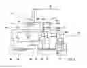Fig. 02 - Lignite drying integration with a water/steam power cycle