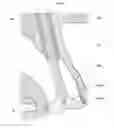 Fig. 01 - Sliding mechanism