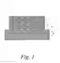 Fig. 02 - Sliding mechanism