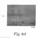 Fig. 07 - Sliding mechanism