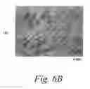 Fig. 08 - Sliding mechanism
