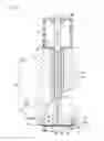 Fig. 02 - POPPET VALVE