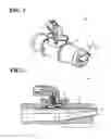 Fig. 02 - Blow-by heater