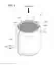 Fig. 02 - Exhaust gas purifying device for internal combustion engine