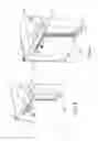 Fig. 09 - Aftertreatment module with reduced bypass flow