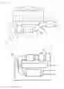 Fig. 02 - EXHAUST SYSTEM STRUCTURE FOR INTERNAL COMBUSTION ENGINE