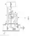 Fig. 02 - Analyzing apparatus and exhaust gas treating system