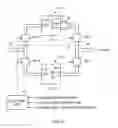 Fig. 09 - Analyzing apparatus and exhaust gas treating system