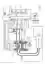 Fig. 02 - Exhaust system