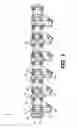 Fig. 03 - Water cooled exhaust manifold