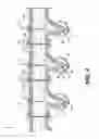Fig. 05 - Water cooled exhaust manifold