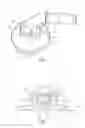 Fig. 02 - Actuating device