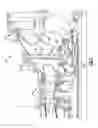 Fig. 04 - GEARED TURBOFAN ENGINE WITH COUNTER-ROTATING SHAFTS