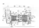 Fig. 01 - Combustion stability logic during off-load transients
