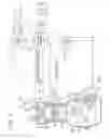 Fig. 02 - CONTROL DEVICE FOR INTERNAL COMBUSTION ENGINE AND METHOD FOR ESTIMATING COMPRESSION RATIO
