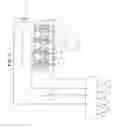 Fig. 02 - Determining in-cylinder pressure by analyzing current of a spark plug