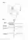 Fig. 03 - Determining in-cylinder pressure by analyzing current of a spark plug