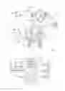 Fig. 02 - Internal combustion engine