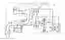 Fig. 01 - Control device and control method for engine