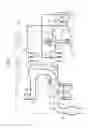 Fig. 02 - Control device and control method for engine