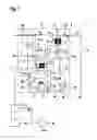 Fig. 02 - Ignition system and method for operating an ignition system