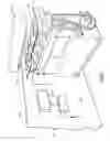 Fig. 02 - Plasma header gasket and system