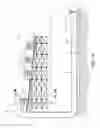Fig. 02 - HYDROELECTRIC POWER GENERATOR SYSTEM AND METHOD